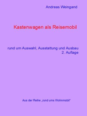 Cover Kastenwagen Aufl 2